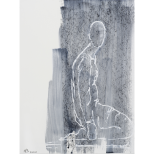 Drawing 127