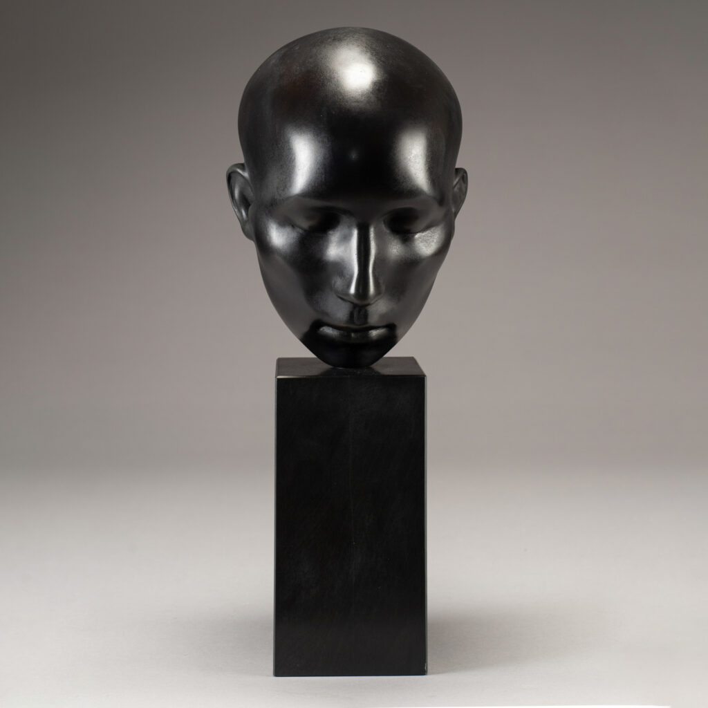 Allen, joanna infinite shell 1 square