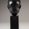 Allen, joanna infinite shell 5
