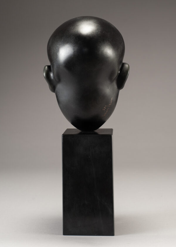 Allen, joanna infinite shell 5