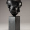 Allen, joanna infinite shell 8