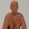 Beaumont, hanneke cast iron 113 10