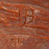 Beaumont, hanneke cast iron 113 12
