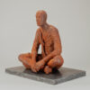 Beaumont, hanneke cast iron 113 2