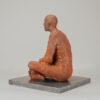 Beaumont, hanneke cast iron 113 4