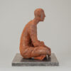 Beaumont, hanneke cast iron 113 7
