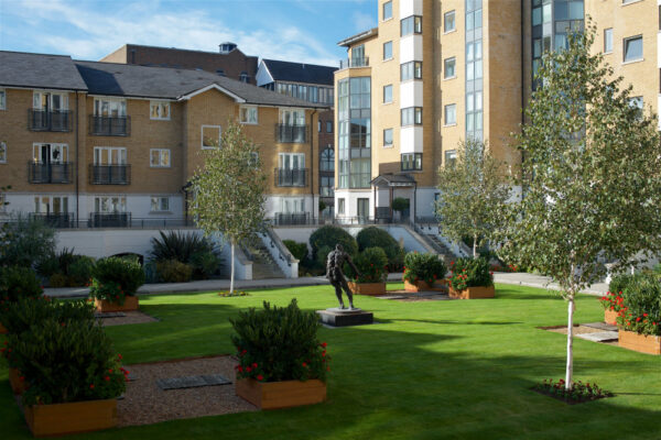 Abe40619d81e90371a95e8119e2abf7dj
