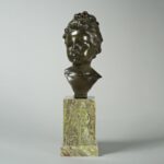 Drury alfred gracie doncaster the age of innocence 1 square