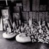 Fbf40d436f065f078078b62fe25d50e6j