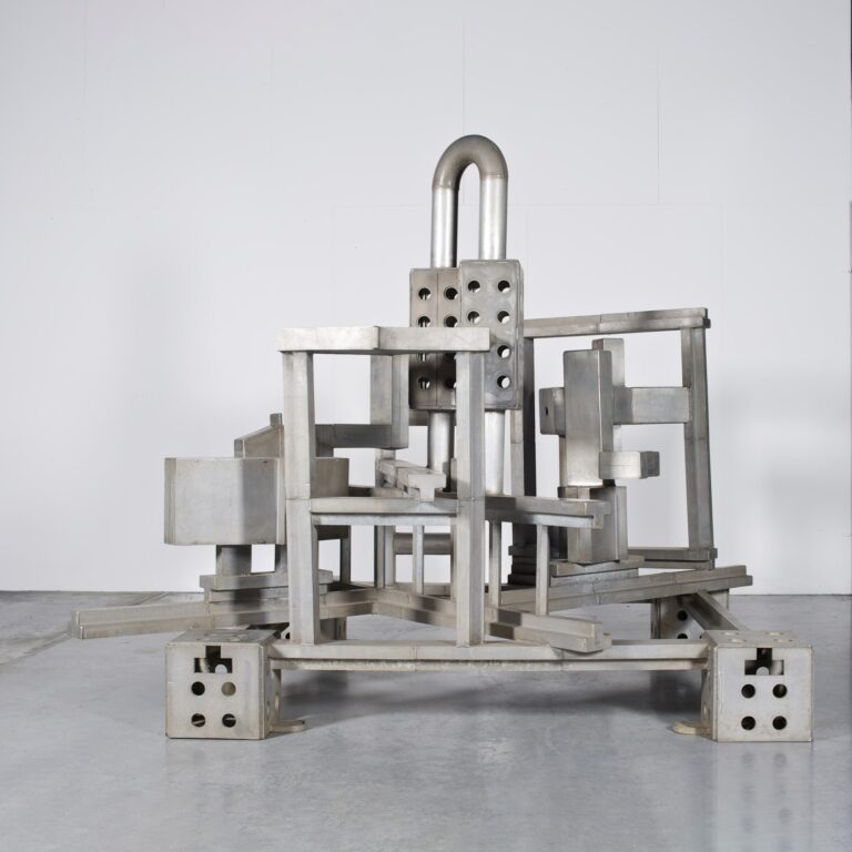 Paolozzi eduardo kalasan 2 square