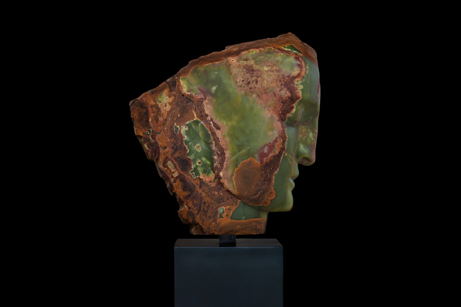 Artnet news 7 booths you definitely won t want to miss at masterpiece london the uk s premier fair of art design and antiques