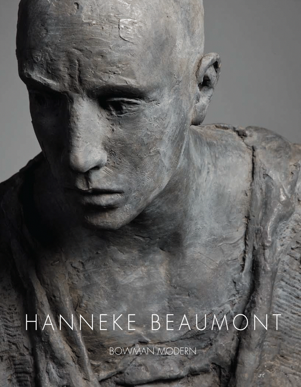 Hanneke beaumont 2012