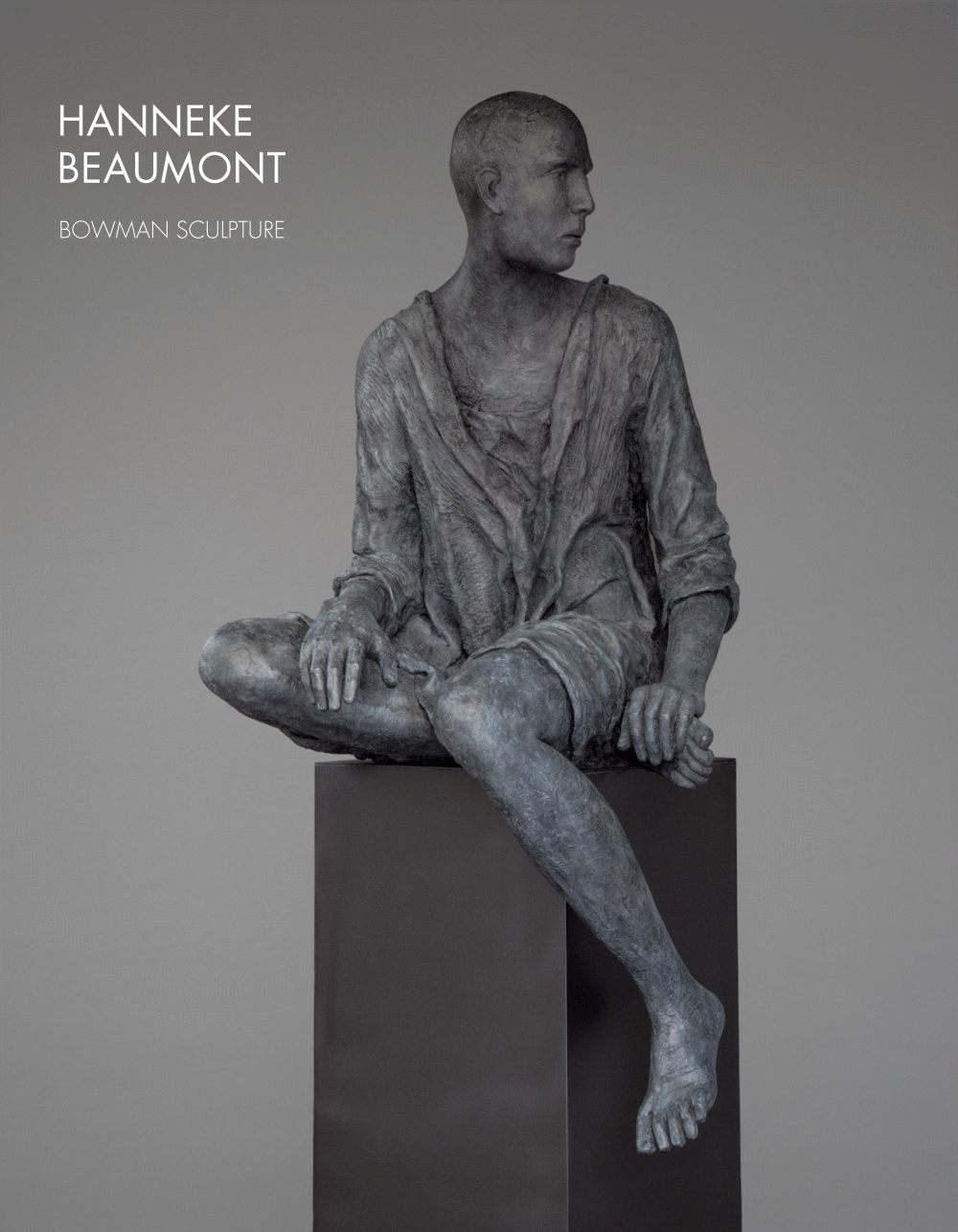 Hanneke beaumont 2016