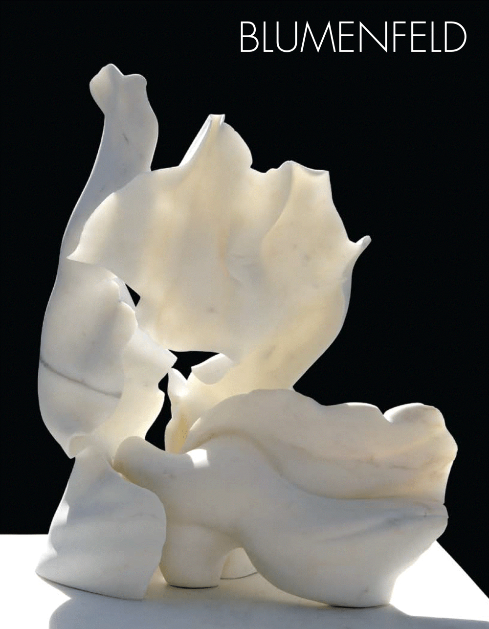 Helaine blumenfeld