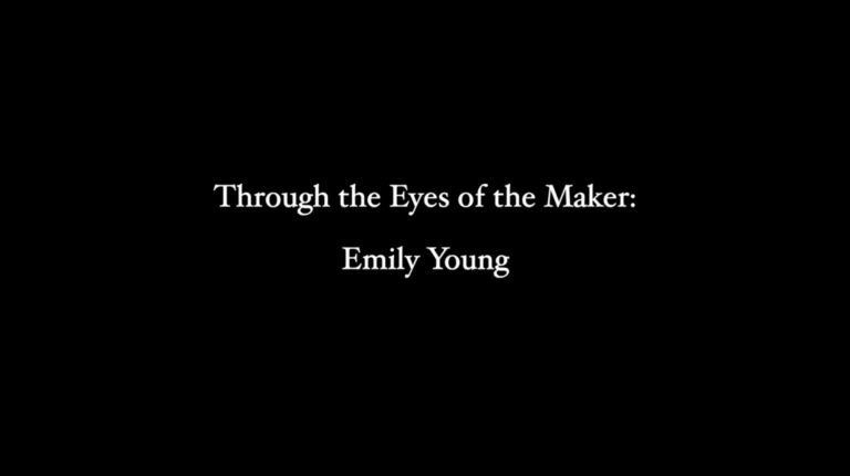 Main image emily young stone master