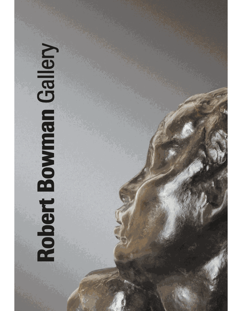 Rodin 1 ed