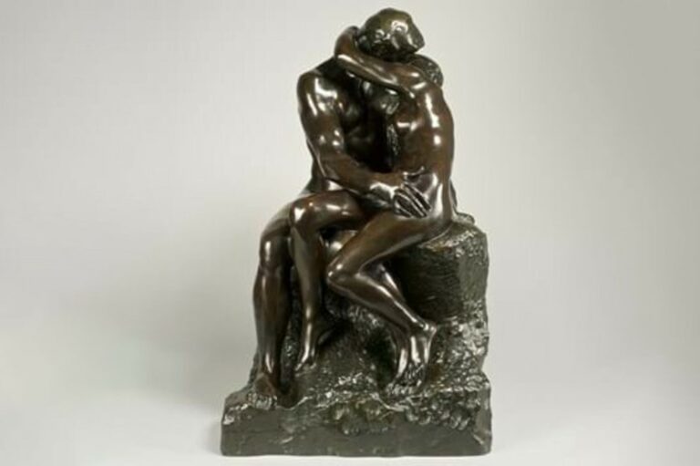 The best of the best 2003 art galleries robert bowman gallery ed