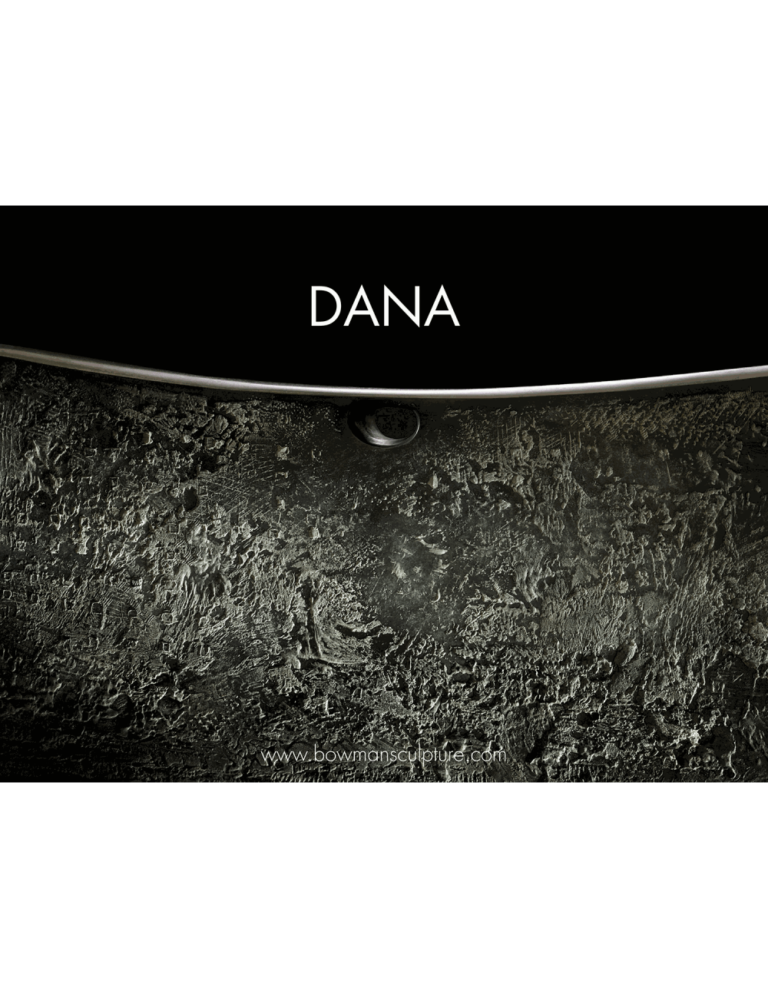 Yves dana 2015 1 ed