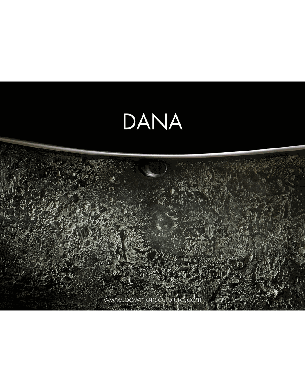 Yves dana 2015 1 ed