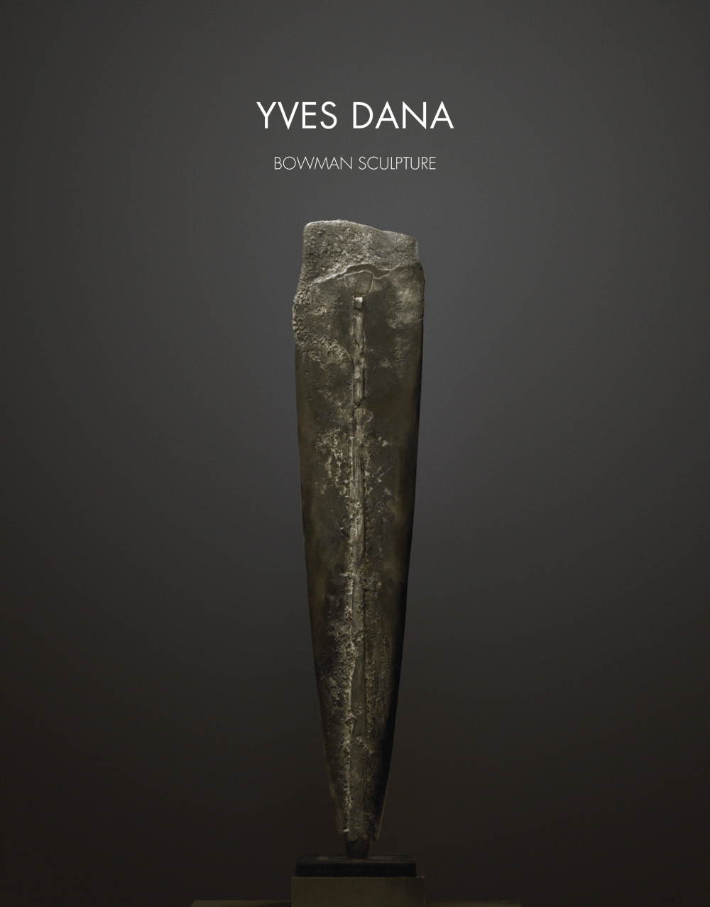 Yves dana 2019