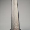 Photographed For Bowman Sculpture