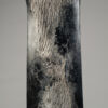 Photographed For Bowman Sculpture