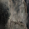 Photographed For Bowman Sculpture
