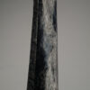 Photographed For Bowman Sculpture
