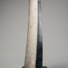 Photographed For Bowman Sculpture