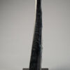 Photographed For Bowman Sculpture