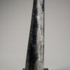 Photographed For Bowman Sculpture