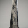 Photographed For Bowman Sculpture