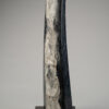 Photographed For Bowman Sculpture