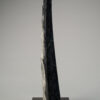 Photographed For Bowman Sculpture