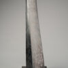 Photographed For Bowman Sculpture