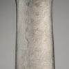 Photographed For Bowman Sculpture