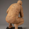 Beaumont, Hanneke Crouching Figure 6