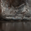 Blik, Maurice Second Breath (middle Size) 1 Square Signature