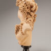 Carrier belleuse, albert ernest bacchante 3