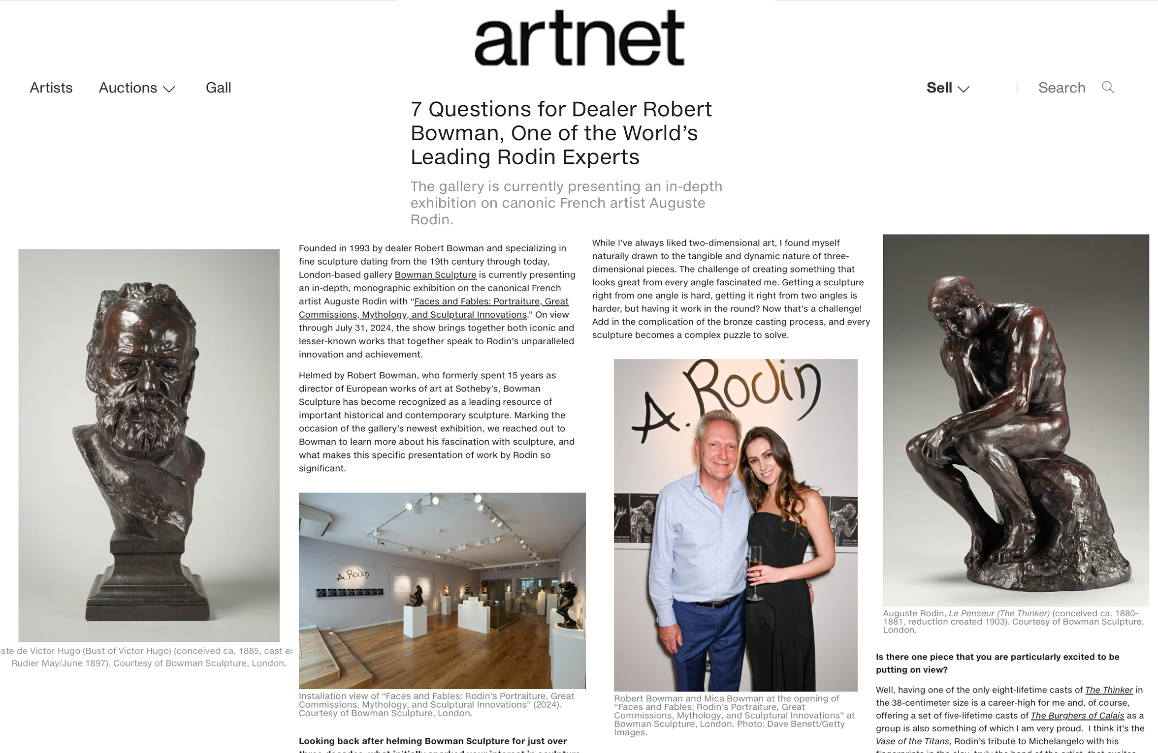 Artnet