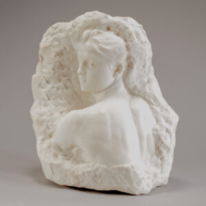 Boucher, Alfred Diana 1 Square