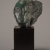 Young, Emily Sailor (bronze) 1