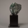 Young, Emily Sailor (bronze) 1 Square
