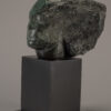 Young, Emily Sailor (bronze) 2
