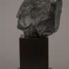 Young, Emily Sailor (bronze) 3