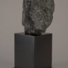 Young, Emily Sailor (bronze) 4