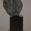 Young, Emily Sailor (bronze) 5