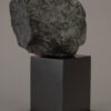 Young, Emily Sailor (bronze) 6