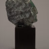 Young, Emily Sailor (bronze) 7