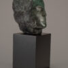 Young, Emily Sailor (bronze) 8